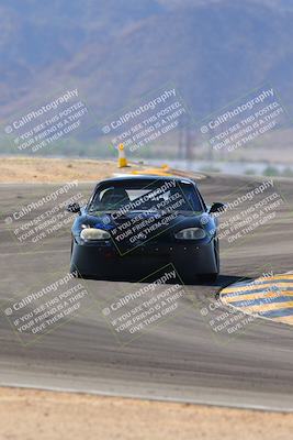 media/Oct-28-2023-Nasa (CVR) (Sat) [[914d9176e3]]/Race Group C/Qualifing (Turns 9 and 8)/